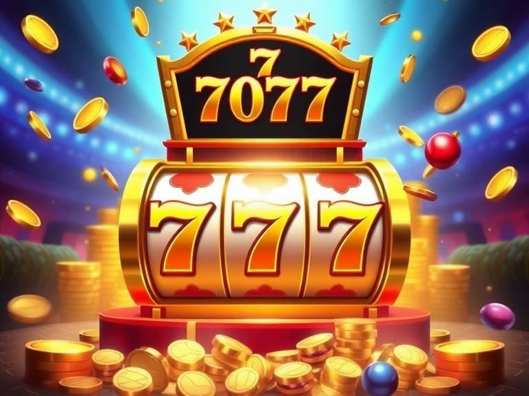 kg999 bet