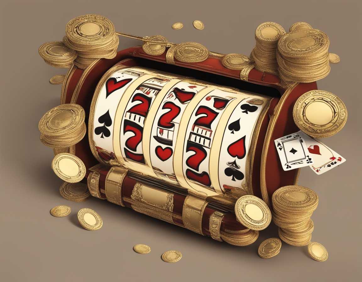 kg999 bet