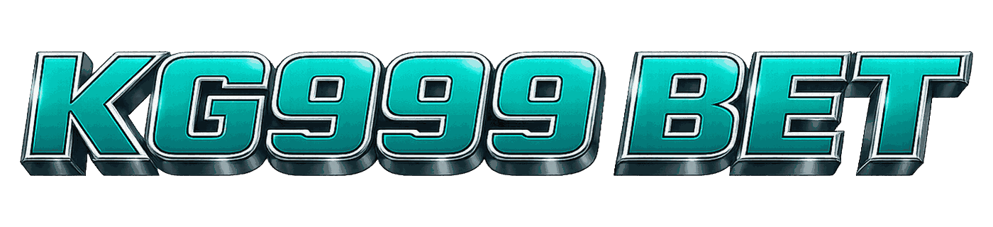 kg999 bet logo